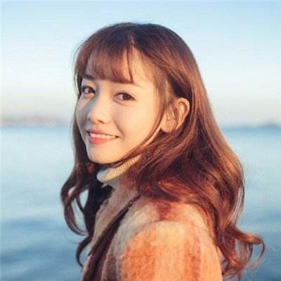 英魂之刃多酷版本下载