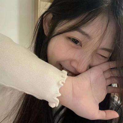 坦克大战io手游下载